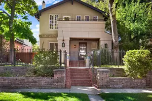 741 S Williams St, Denver, CO 80209 - Photo 30