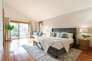 741 S Williams St, Denver, CO 80209 - Photo 22