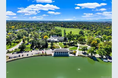 741 S Williams Street, Denver, CO 80209 - Photo 44