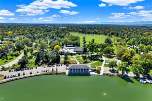 741 S Williams St, Denver, CO 80209 - Photo 44