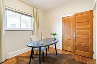 741 S Williams St, Denver, CO 80209 - Photo 16