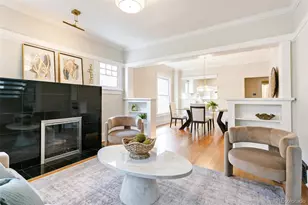 741 S Williams St, Denver, CO 80209 - Photo 2