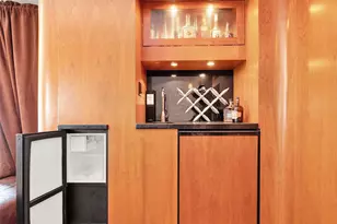 741 S Williams St, Denver, CO 80209 - Photo 12