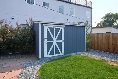 2901 S Sherman Street, Englewood, CO 80113 - Photo 20