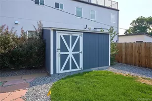 2901 S Sherman St, Englewood, CO 80113 - Photo 20