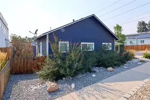 2901 S Sherman St, Englewood, CO 80113 - Photo 24