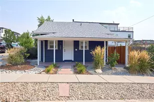 2901 S Sherman St, Englewood, CO 80113 - Photo 2