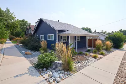 2901 S Sherman Street, Englewood, CO 80113 - Photo 26