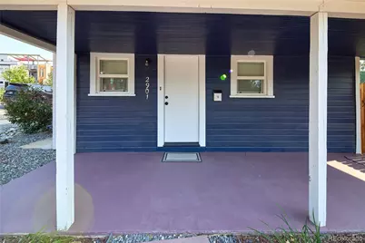 2901 S Sherman Street, Englewood, CO 80113 - Photo 4