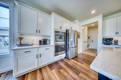 2867 Fellswoop Drive, Castle Rock, CO 80108 - Photo 10