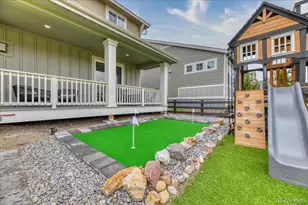 2867 Fellswoop Dr, Castle Rock, CO 80108 - Photo 46