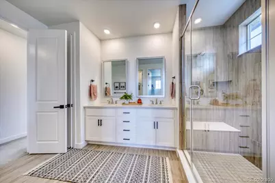 2867 Fellswoop Drive, Castle Rock, CO 80108 - Photo 20