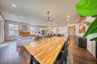 2867 Fellswoop Drive, Castle Rock, CO 80108 - Photo 12