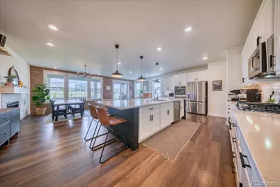2867 Fellswoop Drive, Castle Rock, CO 80108 - Photo 6