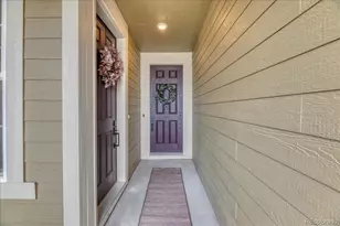 2867 Fellswoop Dr, Castle Rock, CO 80108 - Photo 4