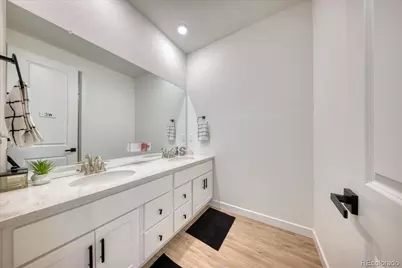 2867 Fellswoop Drive, Castle Rock, CO 80108 - Photo 28