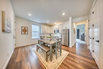 2867 Fellswoop Drive, Castle Rock, CO 80108 - Photo 32
