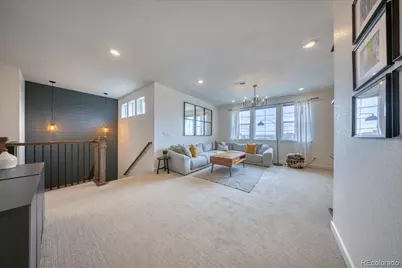2867 Fellswoop Drive, Castle Rock, CO 80108 - Photo 22