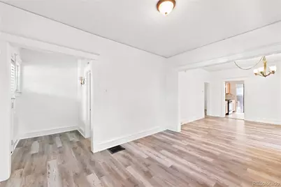 1100 S Josephine Street, Denver, CO 80210 - Photo 16