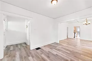 1100 S Josephine St, Denver, CO 80210 - Photo 16