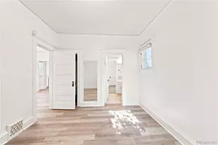 1100 S Josephine St, Denver, CO 80210 - Photo 18