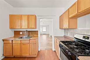 1100 S Josephine St, Denver, CO 80210 - Photo 12