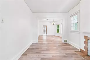 1100 S Josephine St, Denver, CO 80210 - Photo 6