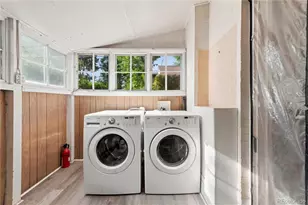 1100 S Josephine St, Denver, CO 80210 - Photo 14