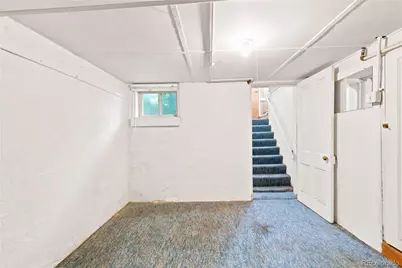 1100 S Josephine Street, Denver, CO 80210 - Photo 22