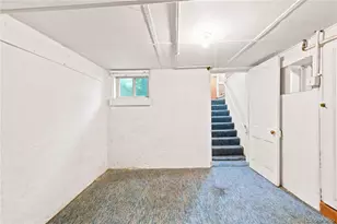 1100 S Josephine St, Denver, CO 80210 - Photo 22