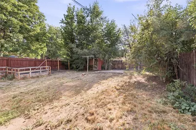 1100 S Josephine Street, Denver, CO 80210 - Photo 24