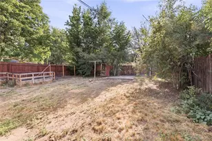 1100 S Josephine St, Denver, CO 80210 - Photo 24