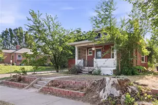 1100 S Josephine St, Denver, CO 80210 - Photo 2