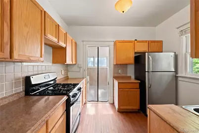 1100 S Josephine Street, Denver, CO 80210 - Photo 10