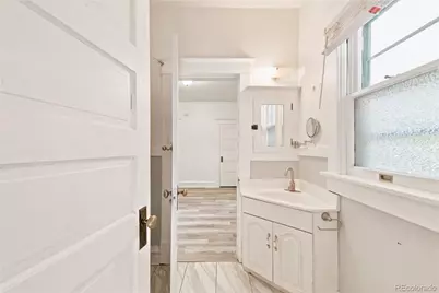 1100 S Josephine Street, Denver, CO 80210 - Photo 20