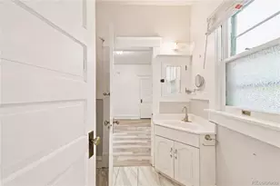 1100 S Josephine St, Denver, CO 80210 - Photo 20