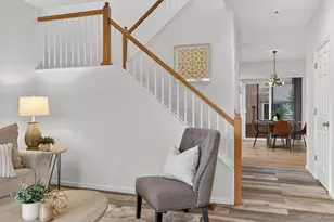19805 E 58th Pl, Aurora, CO 80019 - Photo 4