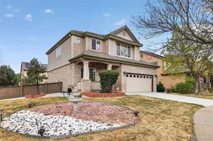 19805 E 58th Pl, Aurora, CO 80019 - Photo 30