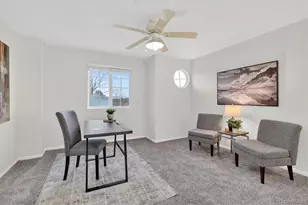 19805 E 58th Pl, Aurora, CO 80019 - Photo 14