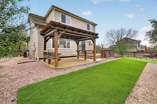 19805 E 58th Pl, Aurora, CO 80019 - Photo 28