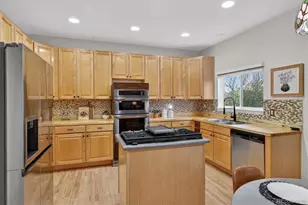 19805 E 58th Pl, Aurora, CO 80019 - Photo 10