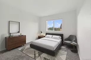 19805 E 58th Pl, Aurora, CO 80019 - Photo 22