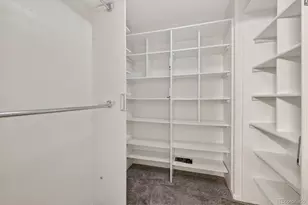 19805 E 58th Pl, Aurora, CO 80019 - Photo 20