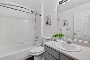 19805 E 58th Pl, Aurora, CO 80019 - Photo 24