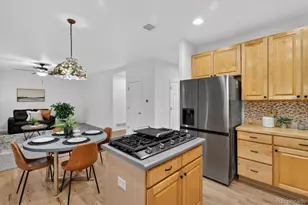 19805 E 58th Pl, Aurora, CO 80019 - Photo 12