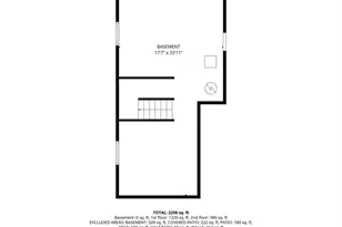 19805 E 58th Pl, Aurora, CO 80019 - Photo 34