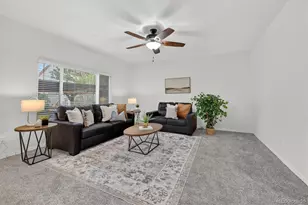 19805 E 58th Pl, Aurora, CO 80019 - Photo 6