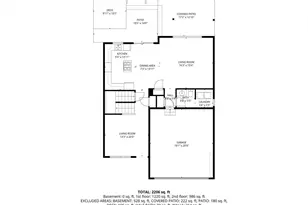 19805 E 58th Pl, Aurora, CO 80019 - Photo 32