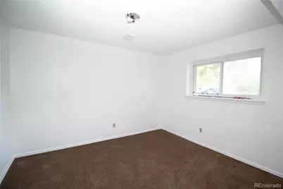 3175 S Ensenada Way, Aurora, CO 80013 - Photo 2