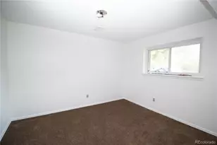 3175 S Ensenada Way, Aurora, CO 80013 - Photo 2